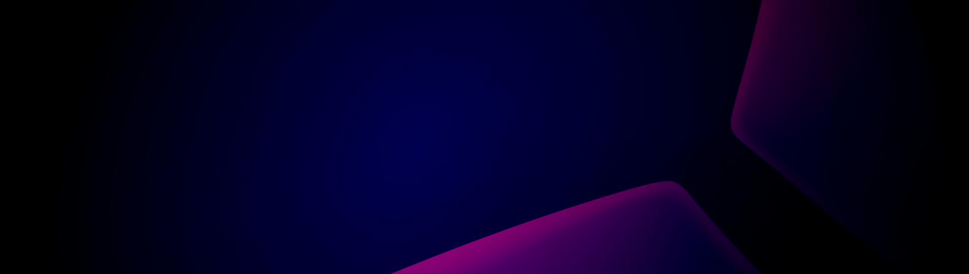 CTA_BANNER-bg-desktop CTA_BANNER-bg-desktop