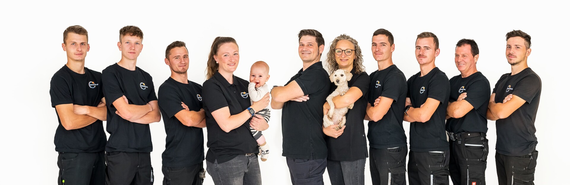 bentley-solar-teambild-testimonial