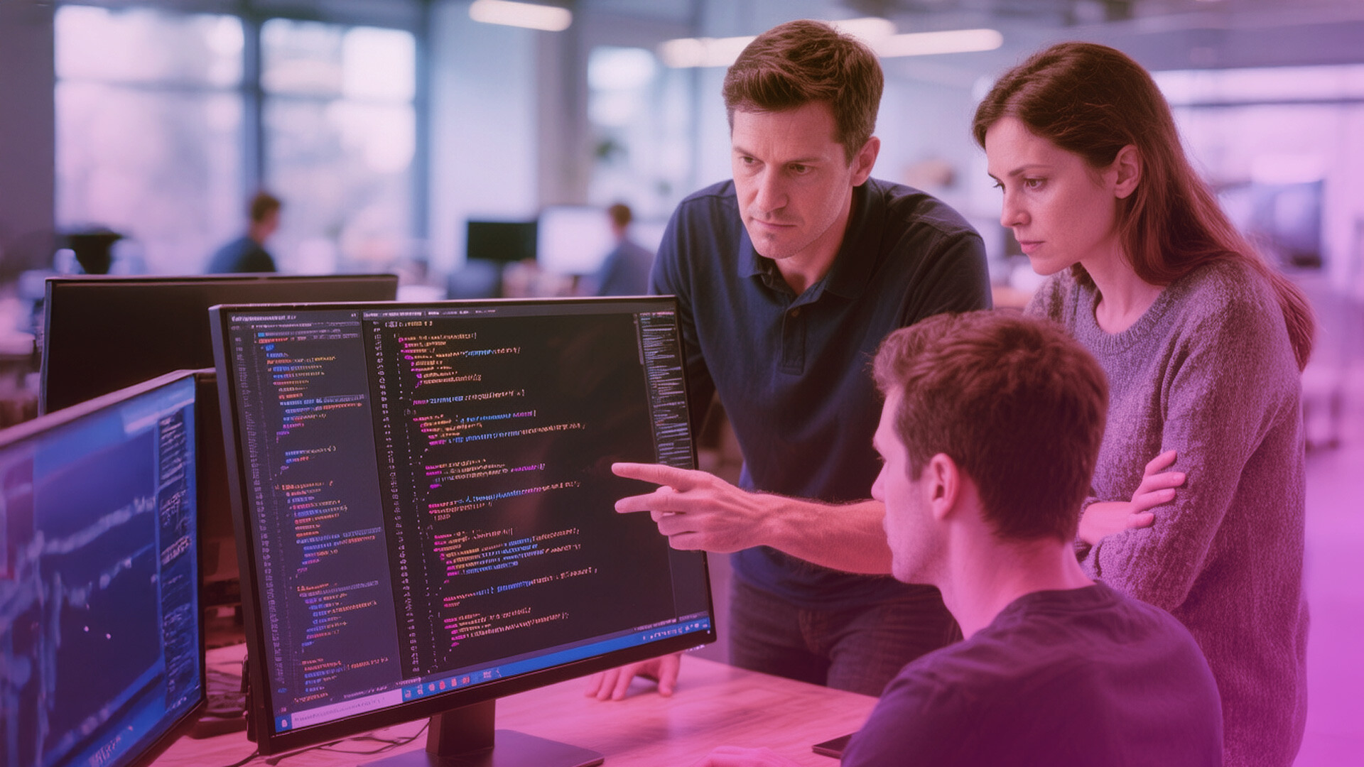 Enercapital_Partner-werden_Entwicklung