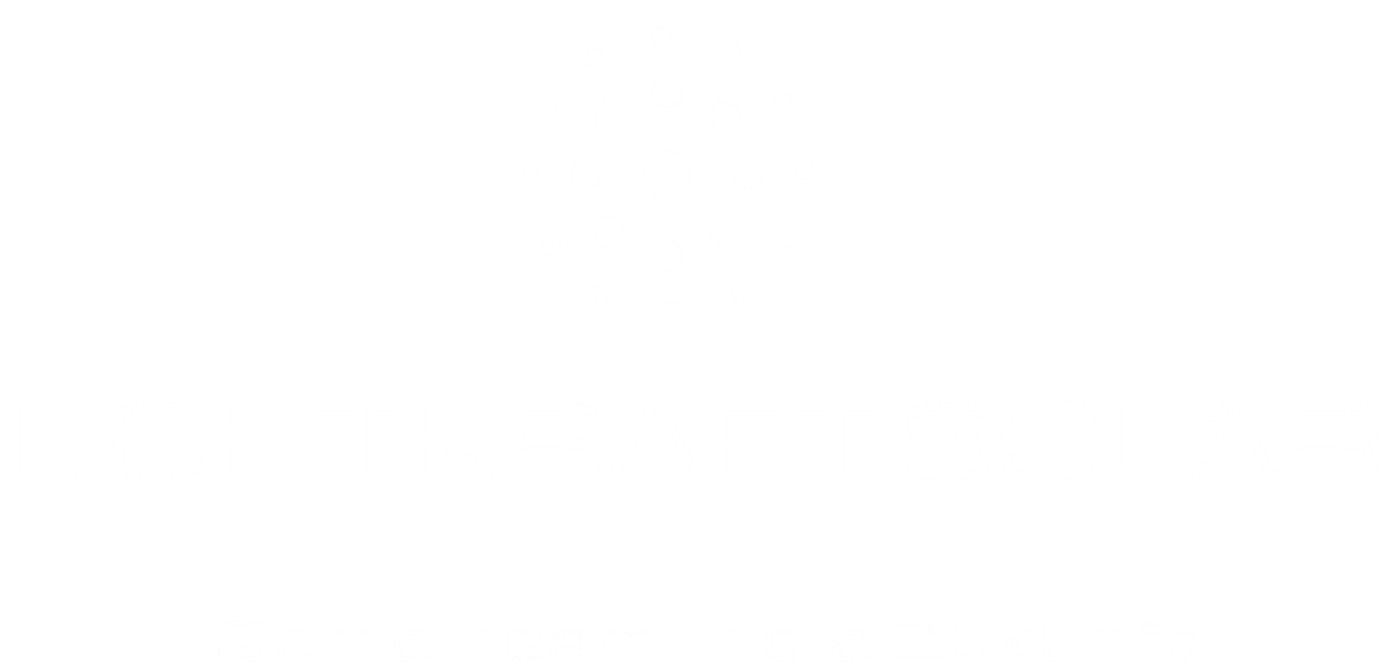 lichtkraft-solar-logo-pos-weiss