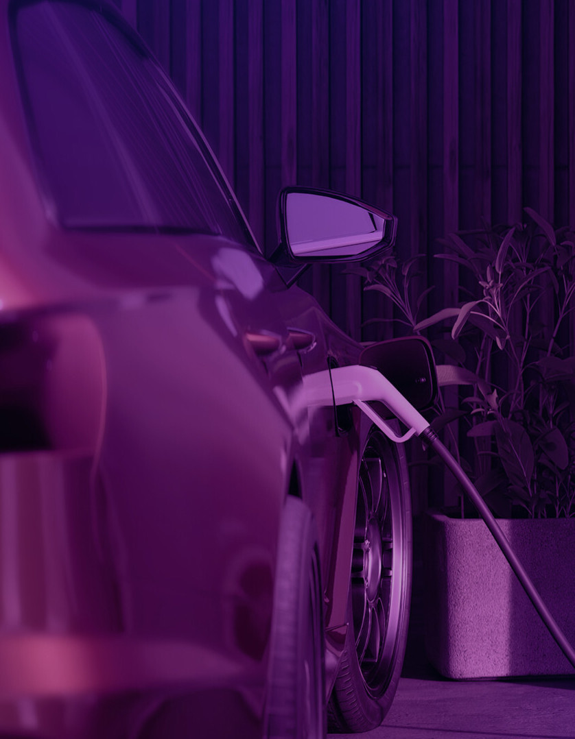 enercapital-e-auto-finanzieren-header-mobile