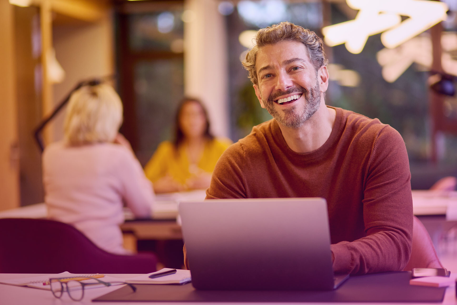 iStock-1447901029 iStock-1447901029