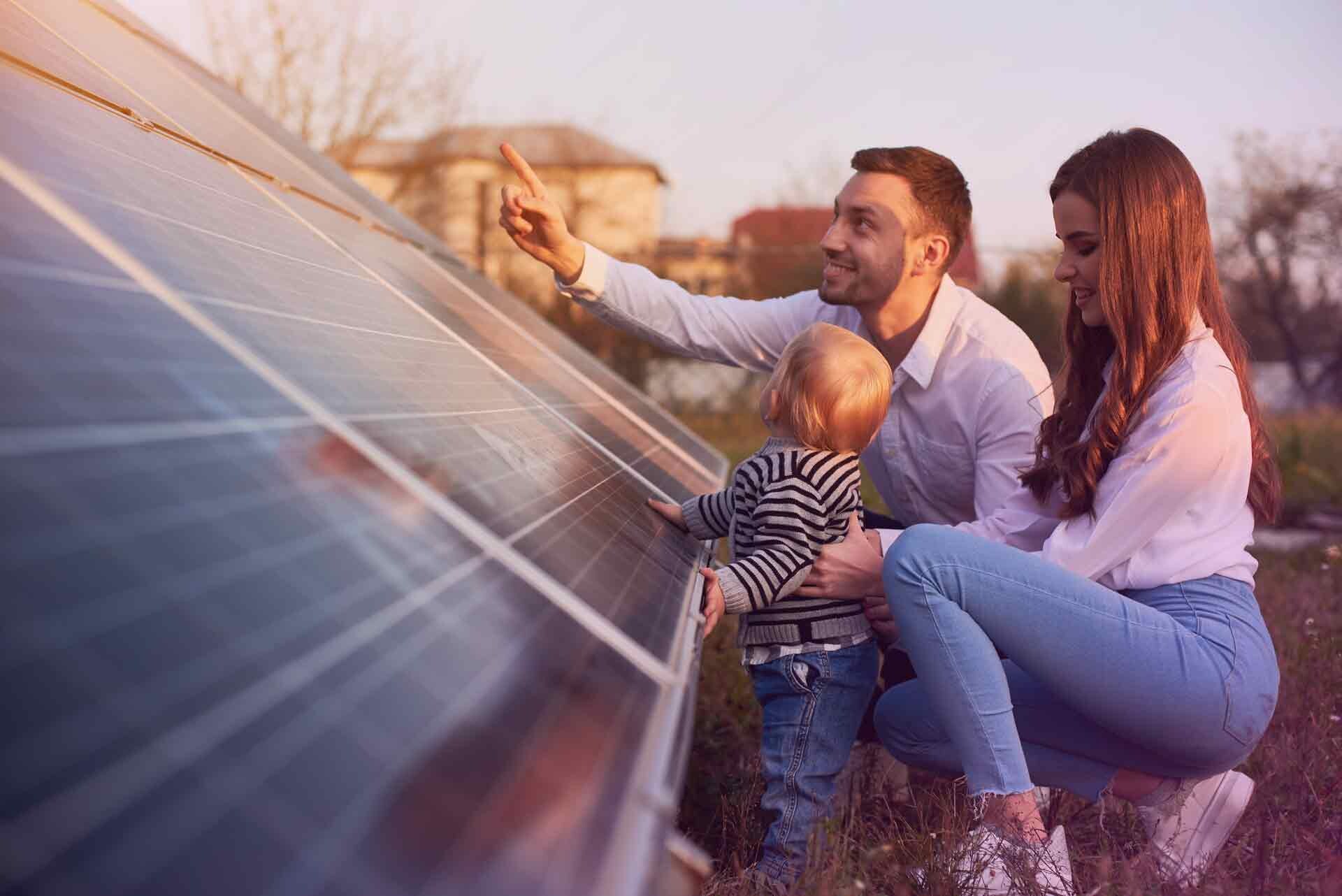 iStock-1198580060_ret-Enbene-Pink iStock-1198580060_ret-Enbene-Pink