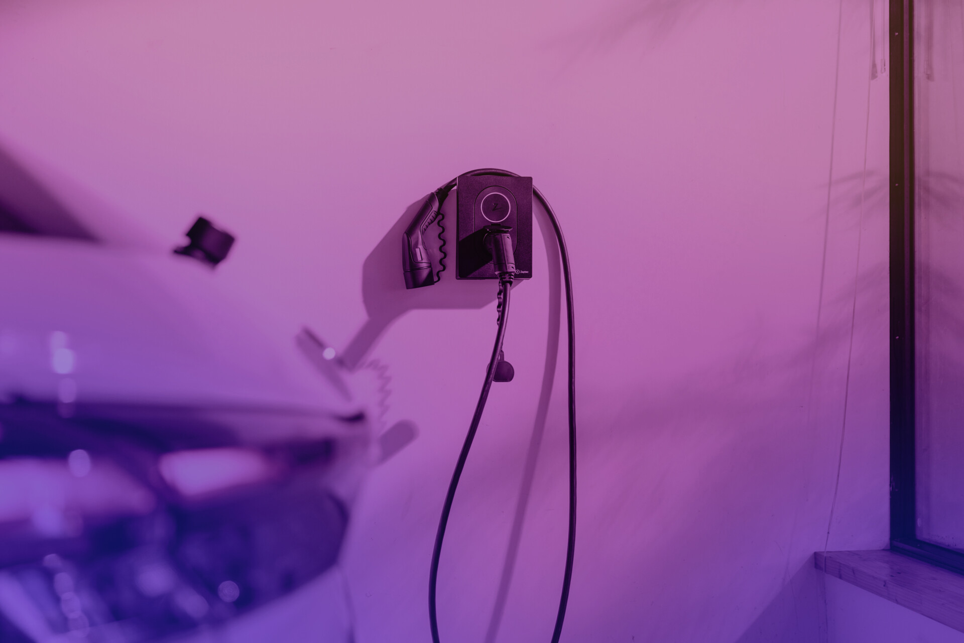 AdobeStock_597288438_Preview AdobeStock_597288438_Preview