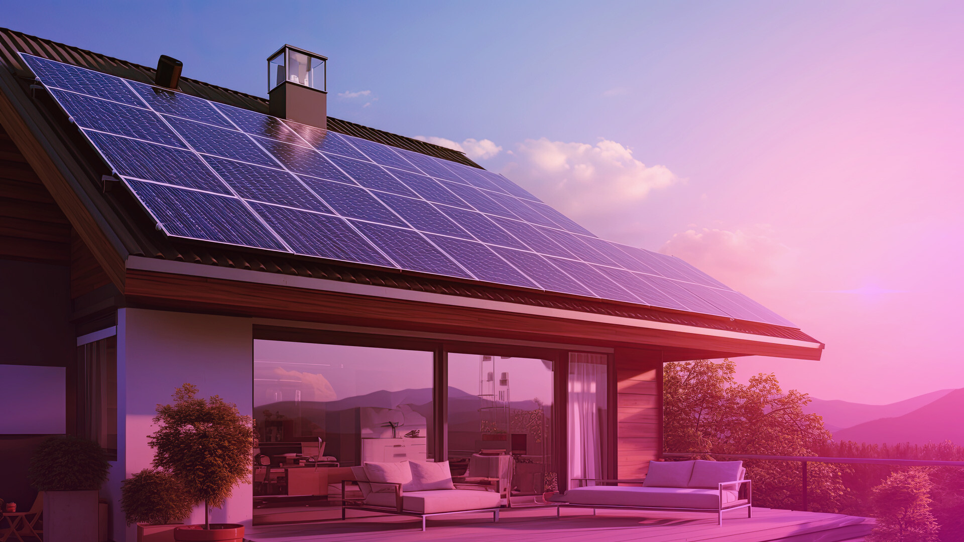 Enercapital_Partner-werden_header