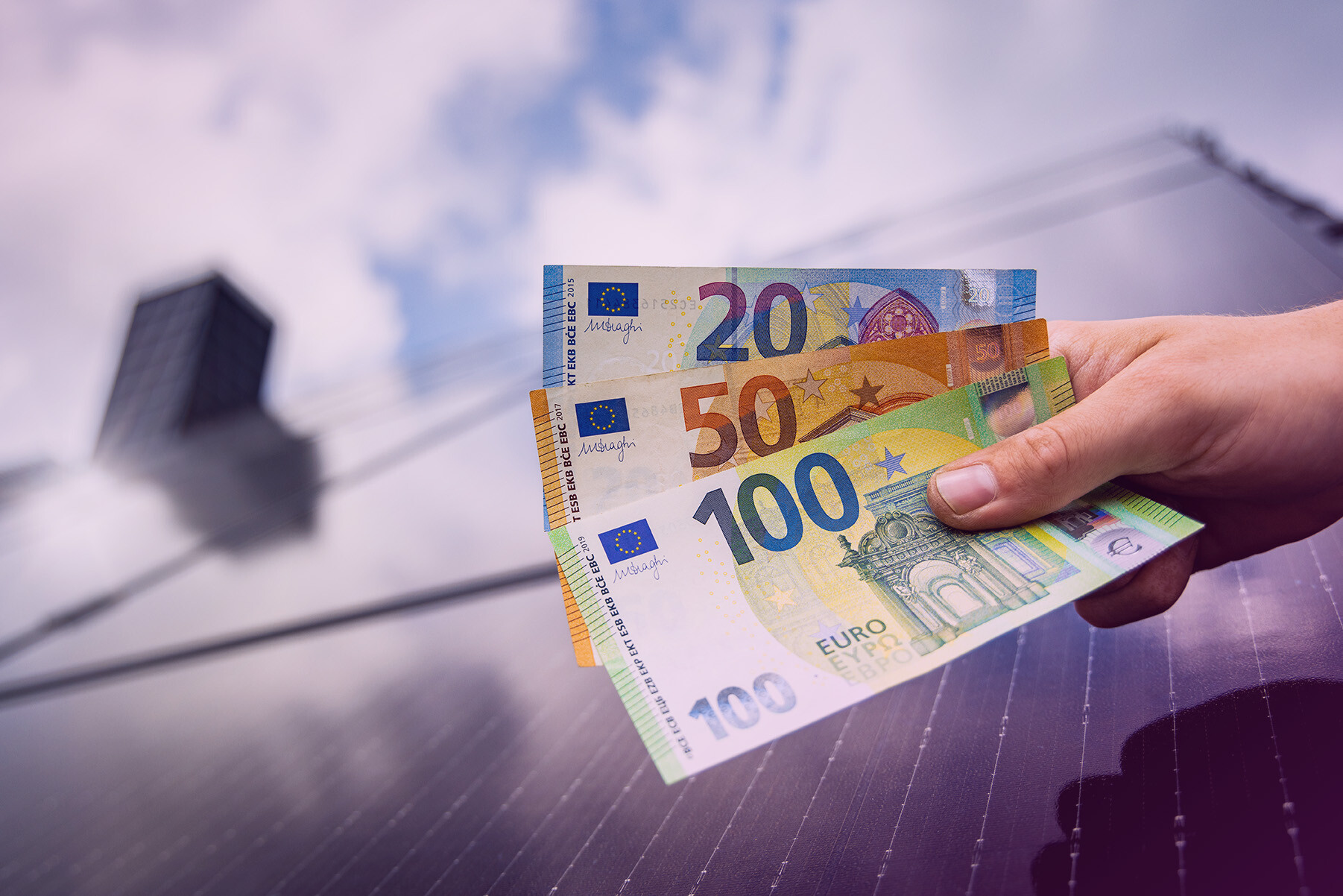 iStock-1504341273_Ret Pinke Ebene iStock-1504341273_Ret Pinke Ebene