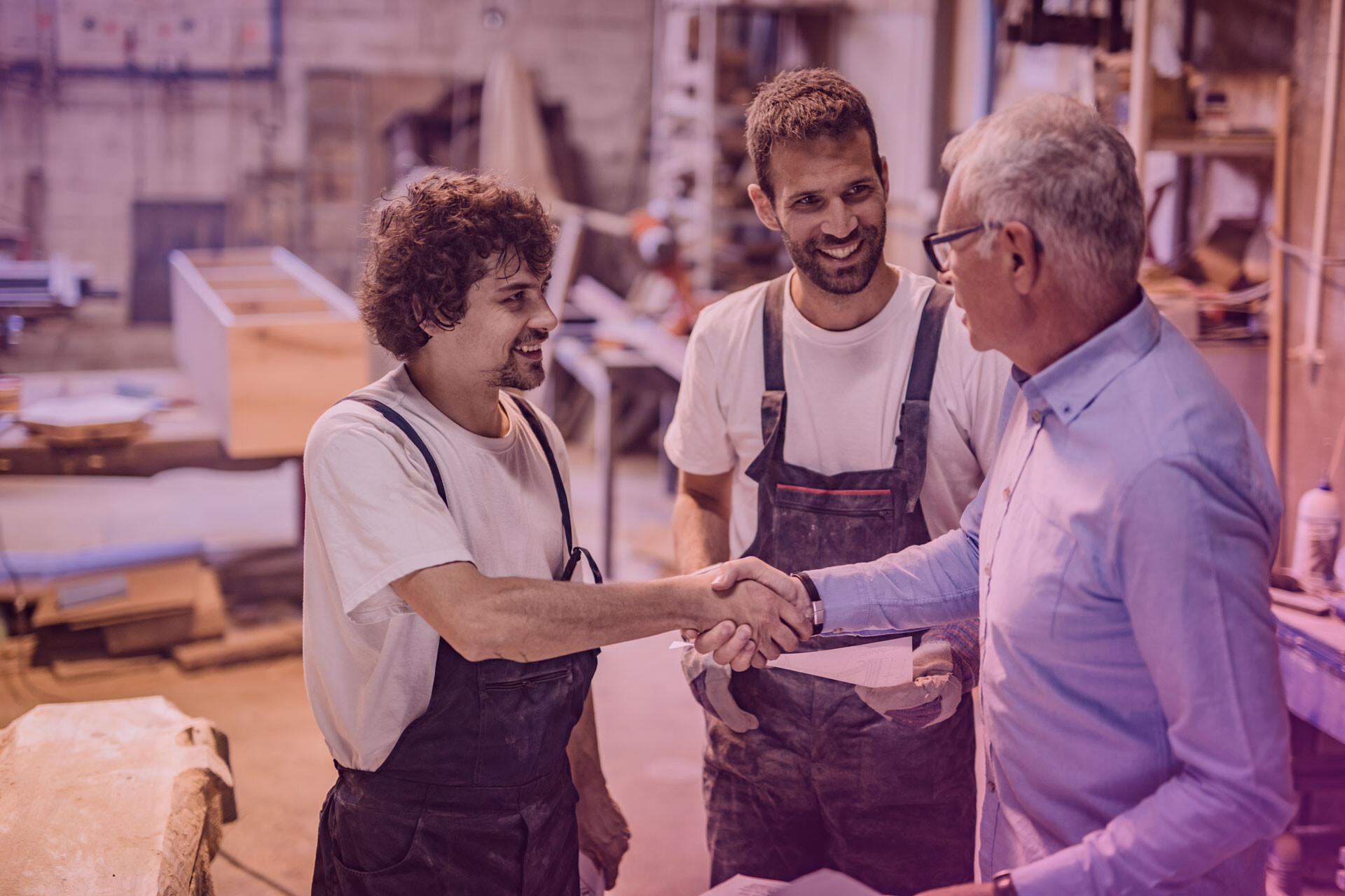 iStock-968878084_ret-Pink iStock-968878084_ret-Pink