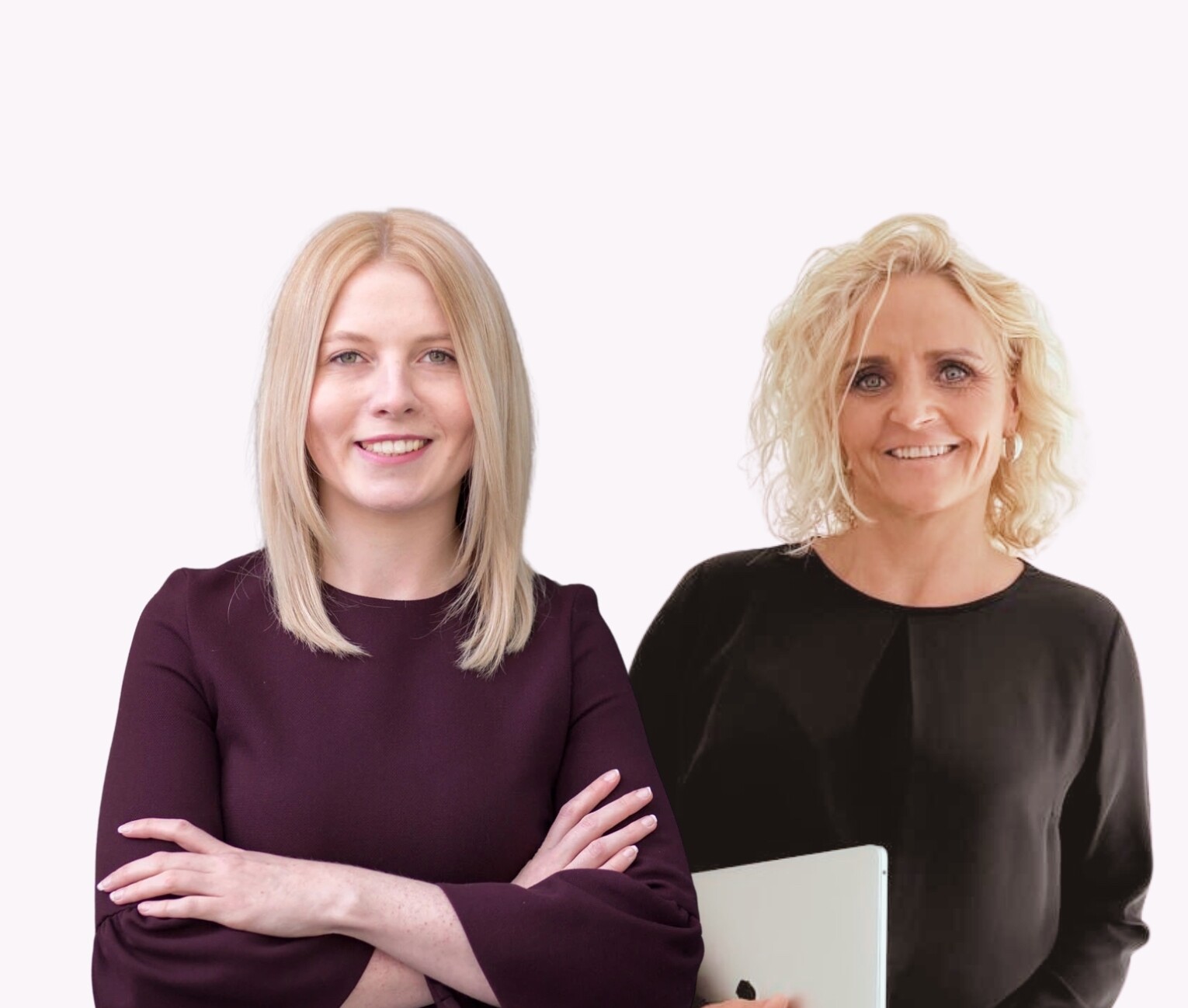 Enercapital-witz-boetsch Enercapital-witz-boetsch