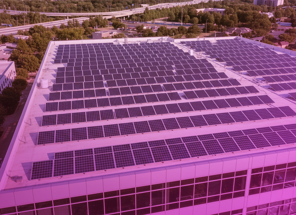 Enercapital_Partnerwerden_gerwerbe