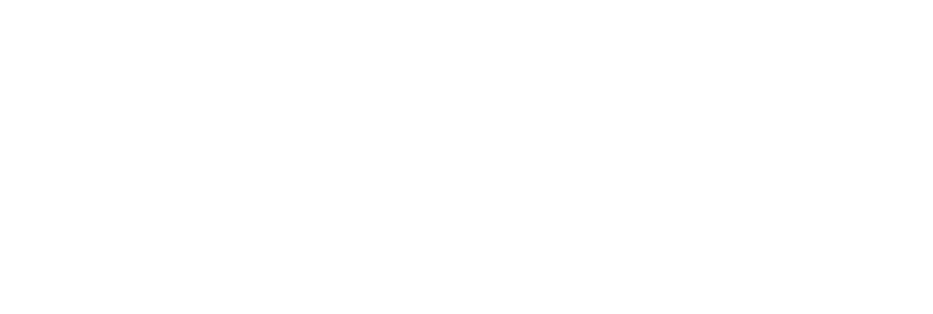 2022-11-16_BfW_Logo_FV_Name