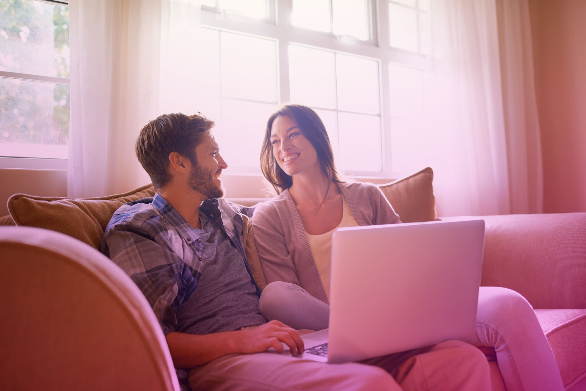 enercapital-solarkredit-wohnzimmerplanung enercapital-solarkredit-wohnzimmerplanung