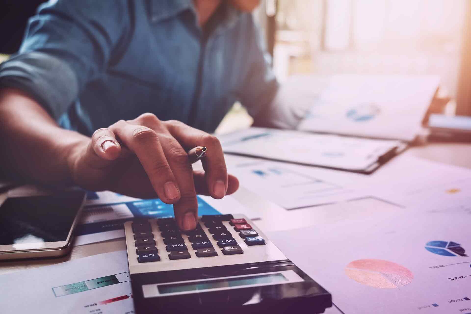 iStock-941729686_ret-Ebene-Pink iStock-941729686_ret-Ebene-Pink