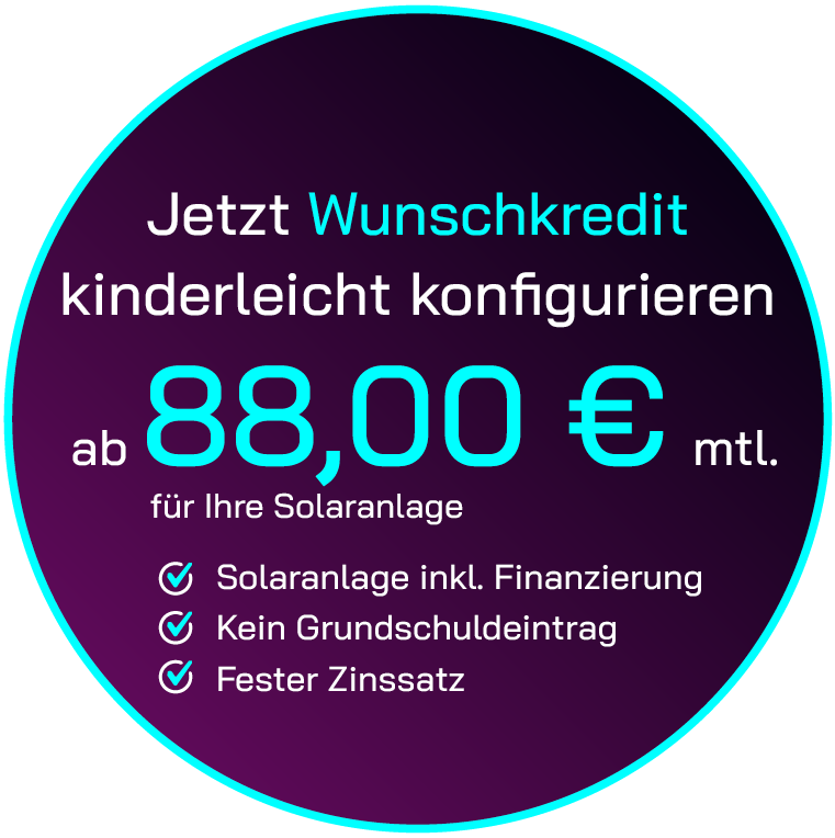 enercapital-cta-banner-bubble-kredit-neu enercapital-cta-banner-bubble-kredit-neu