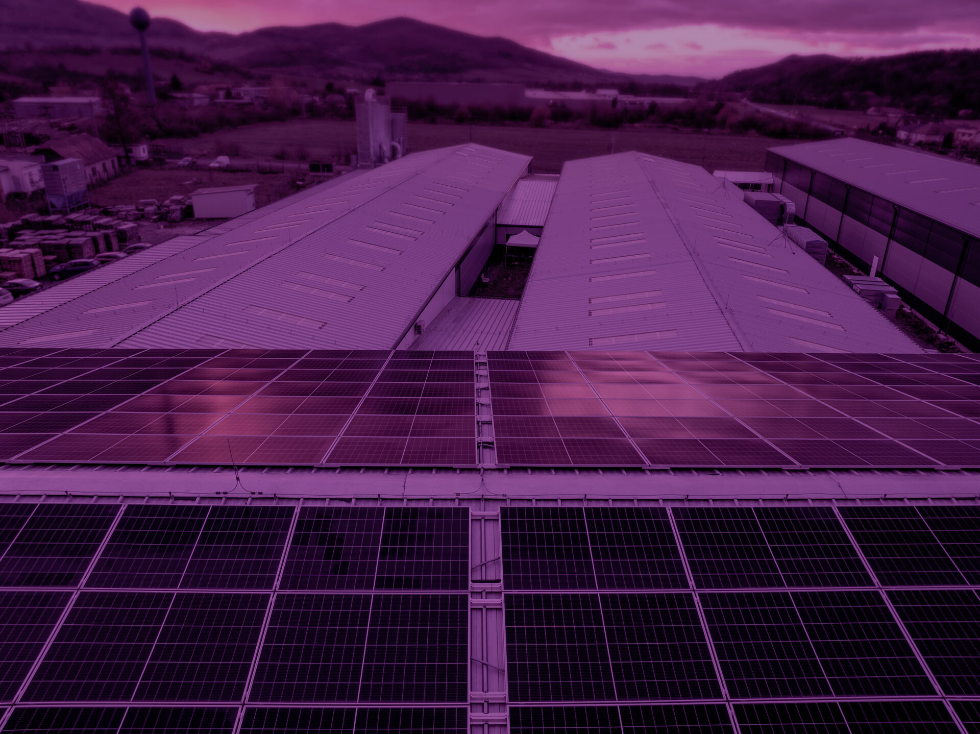 iStock-1902098970_ret_web iStock-1902098970_ret_web