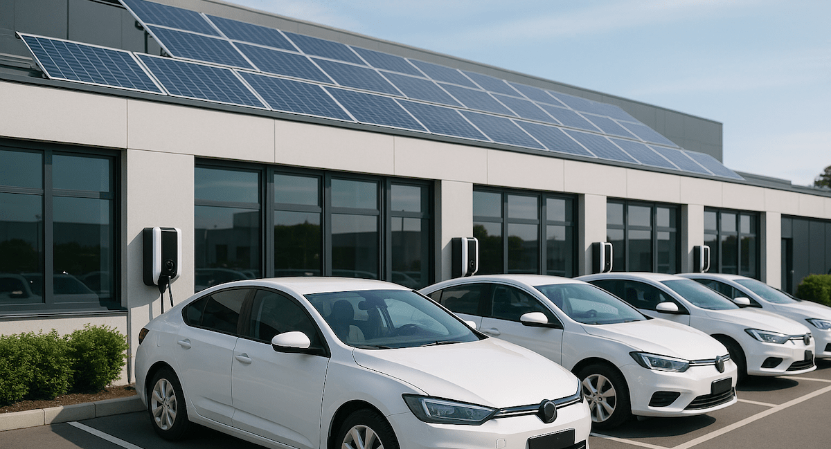 enercapital-firmenparkplatz-elektroautos-solar enercapital-firmenparkplatz-elektroautos-solar