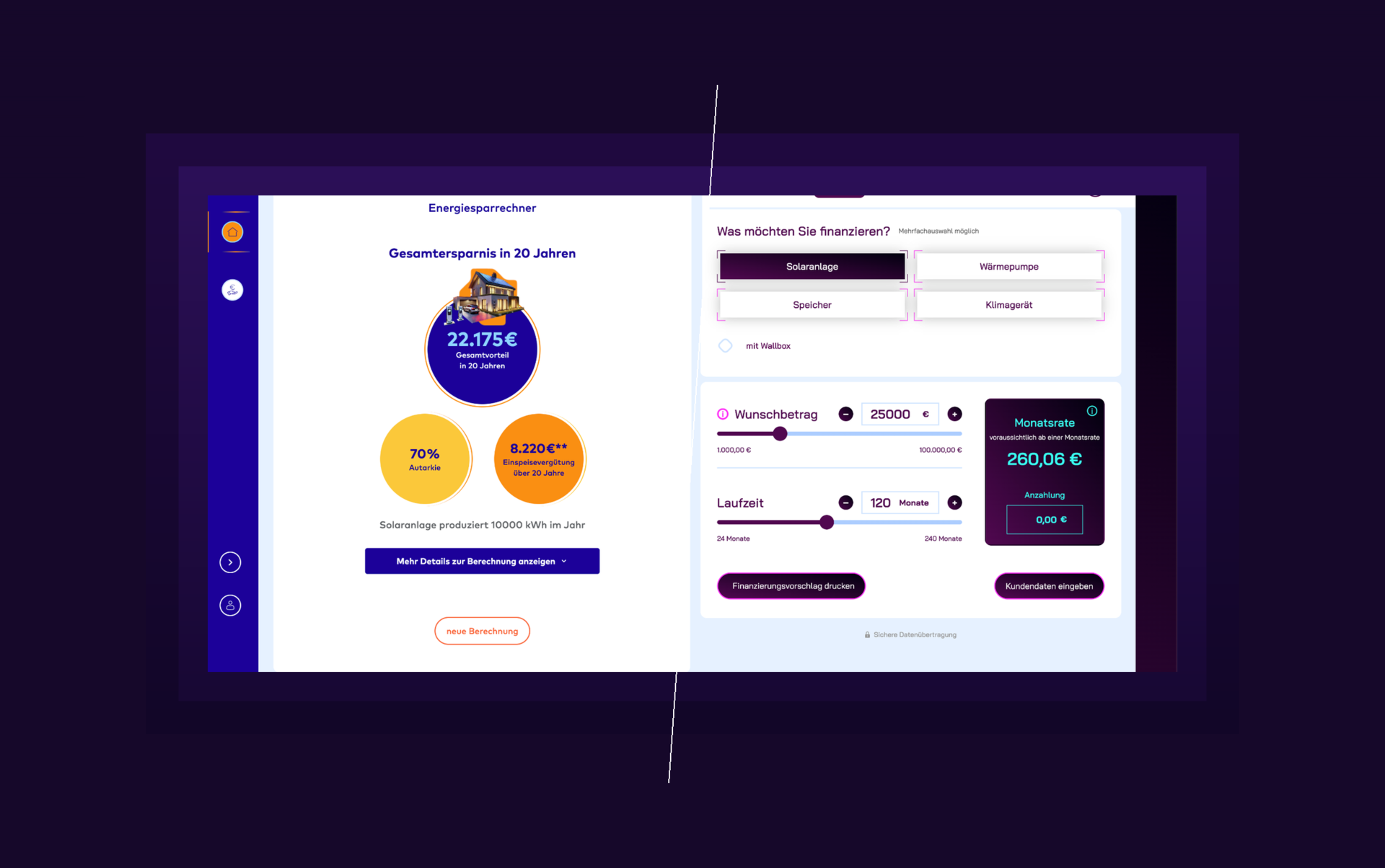 enercapital_whitelabel_vs_original_collage_framed_v2