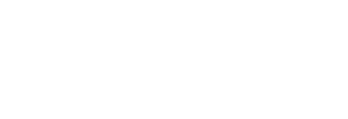 baumann-solar-logo-small_weiss