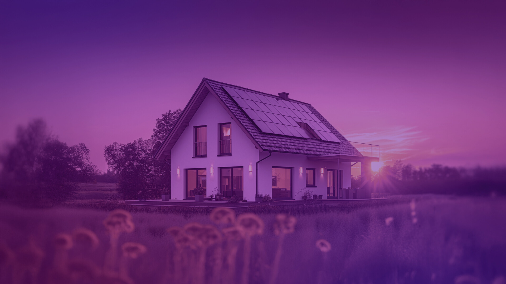 brandmediale_standart_german_white_family_house_with_Photovolta_b7e9c407-e87b-4310-aaa4-a5433f178eb8