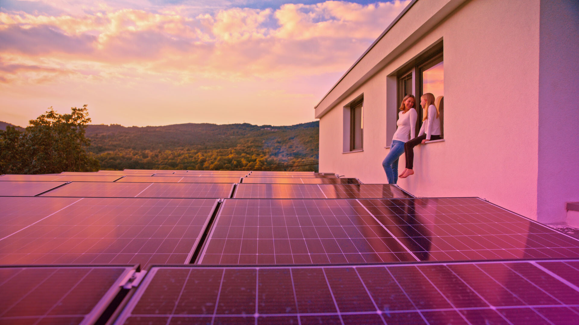 EnerCapital_Familie-Schneider_PV-Anlage-ohne-Eigenkapital_finanzieren