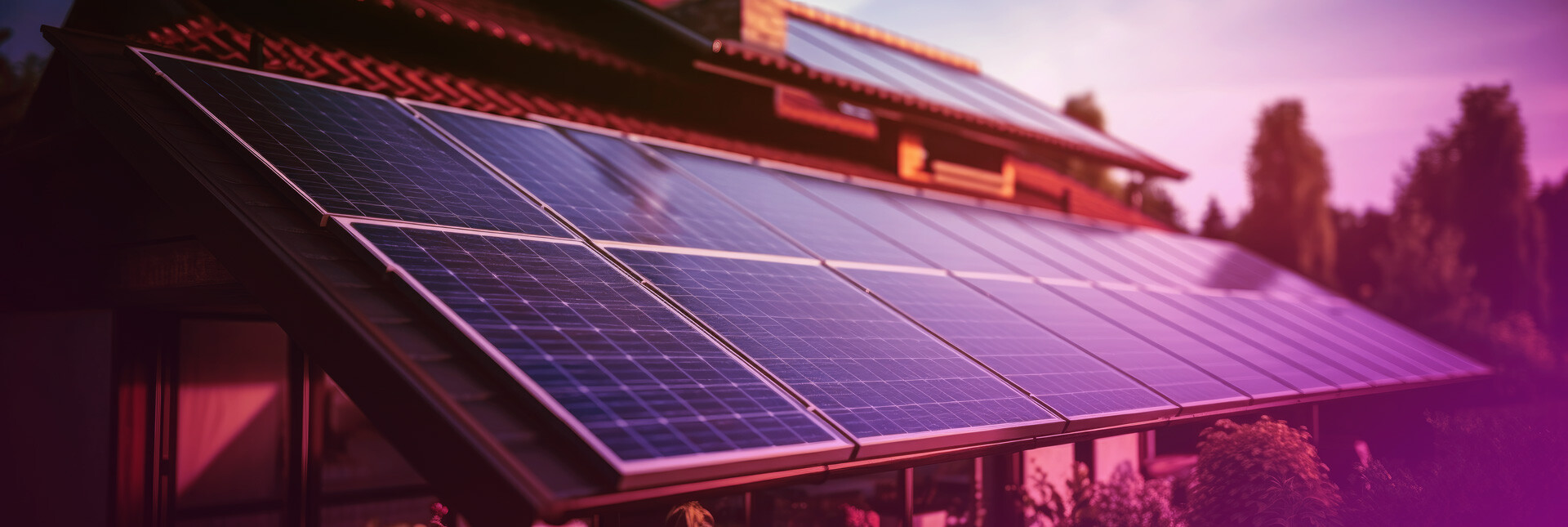 Enercapital_partnerwerden_partner