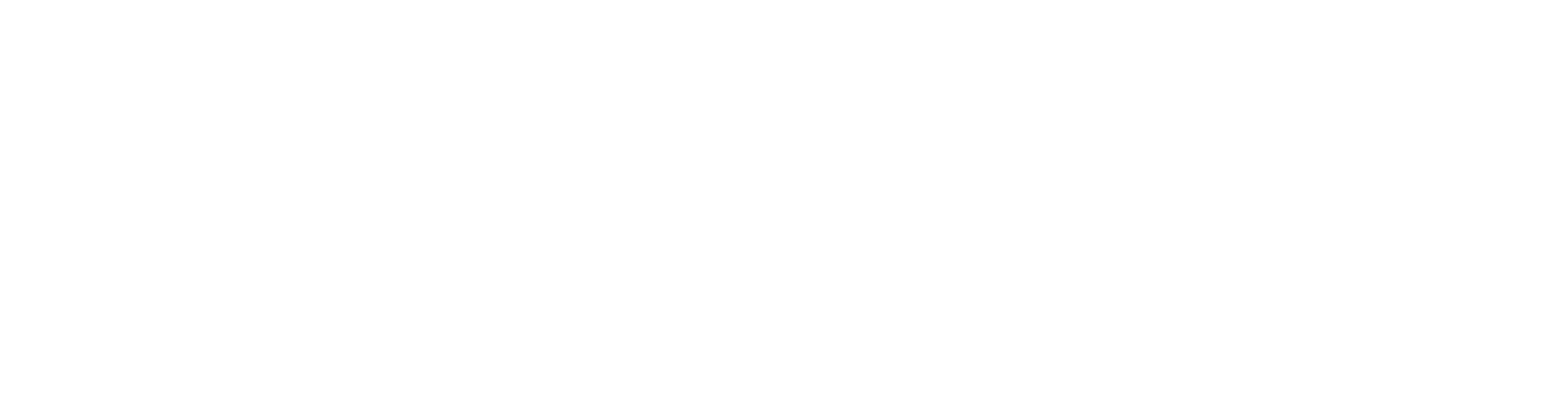 Logo_RGB_White_Autarkieprofis_small