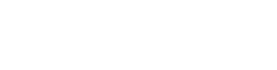 mmv_leasing_logo_M_rgb_12mm_19_03_08_white_klein_xs_01