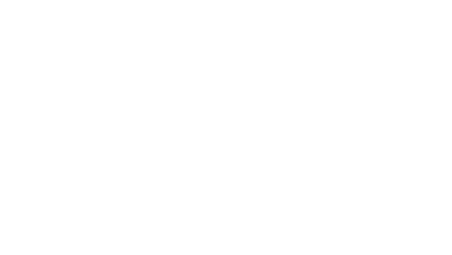 GRENKE_Logo_Whitepng (2)_V1 GRENKE_Logo_Whitepng (2)_V1