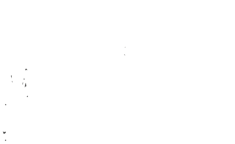 hwl-logo_white