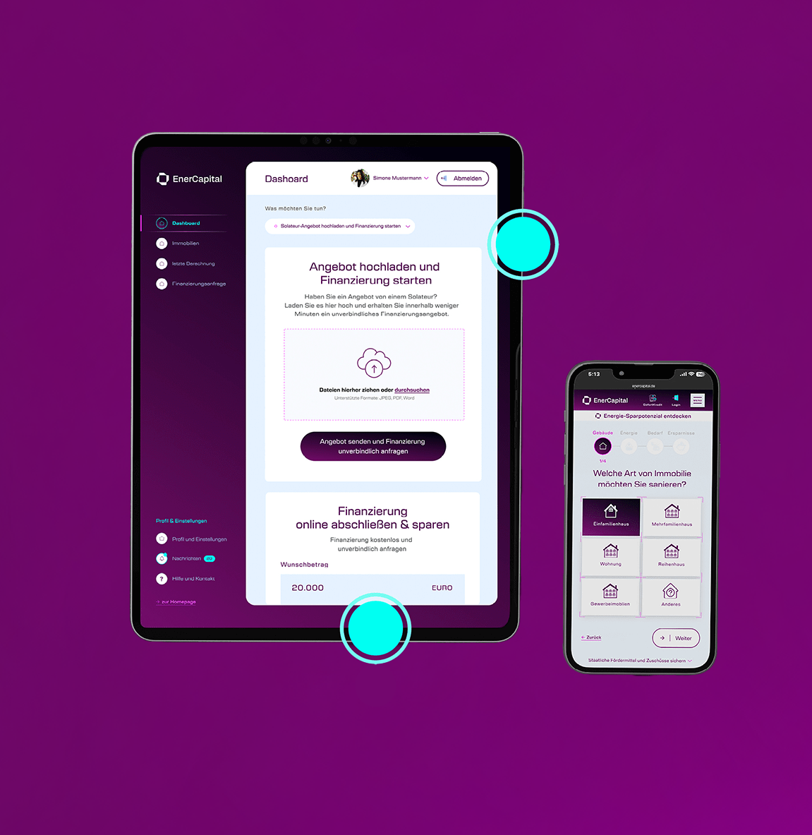 enercapital_partner-werden_Alles-digital