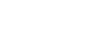 smartRED_Logo_weiss