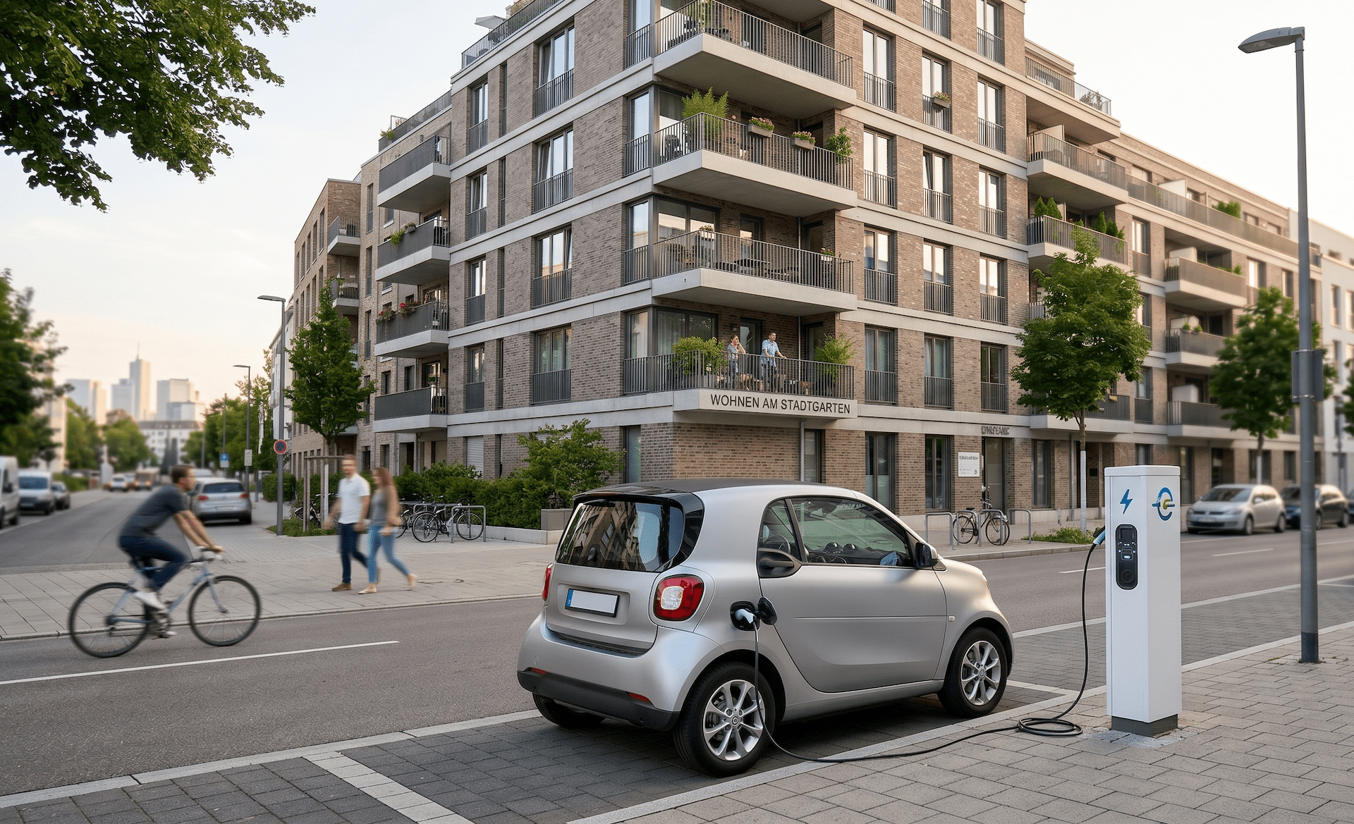 enercapital-e-auto-finanzieren-kleinwagen-stadt