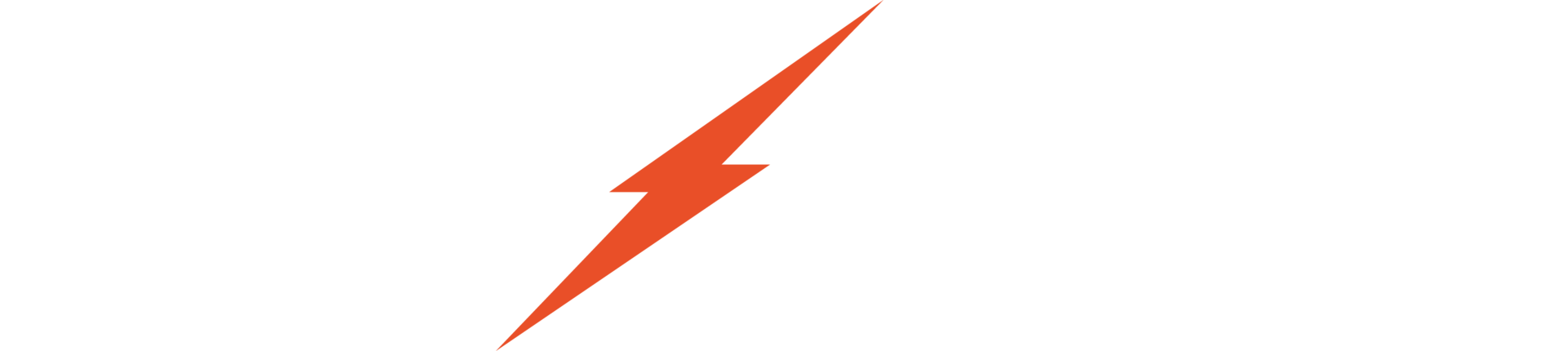nexron_Logo_white (1)