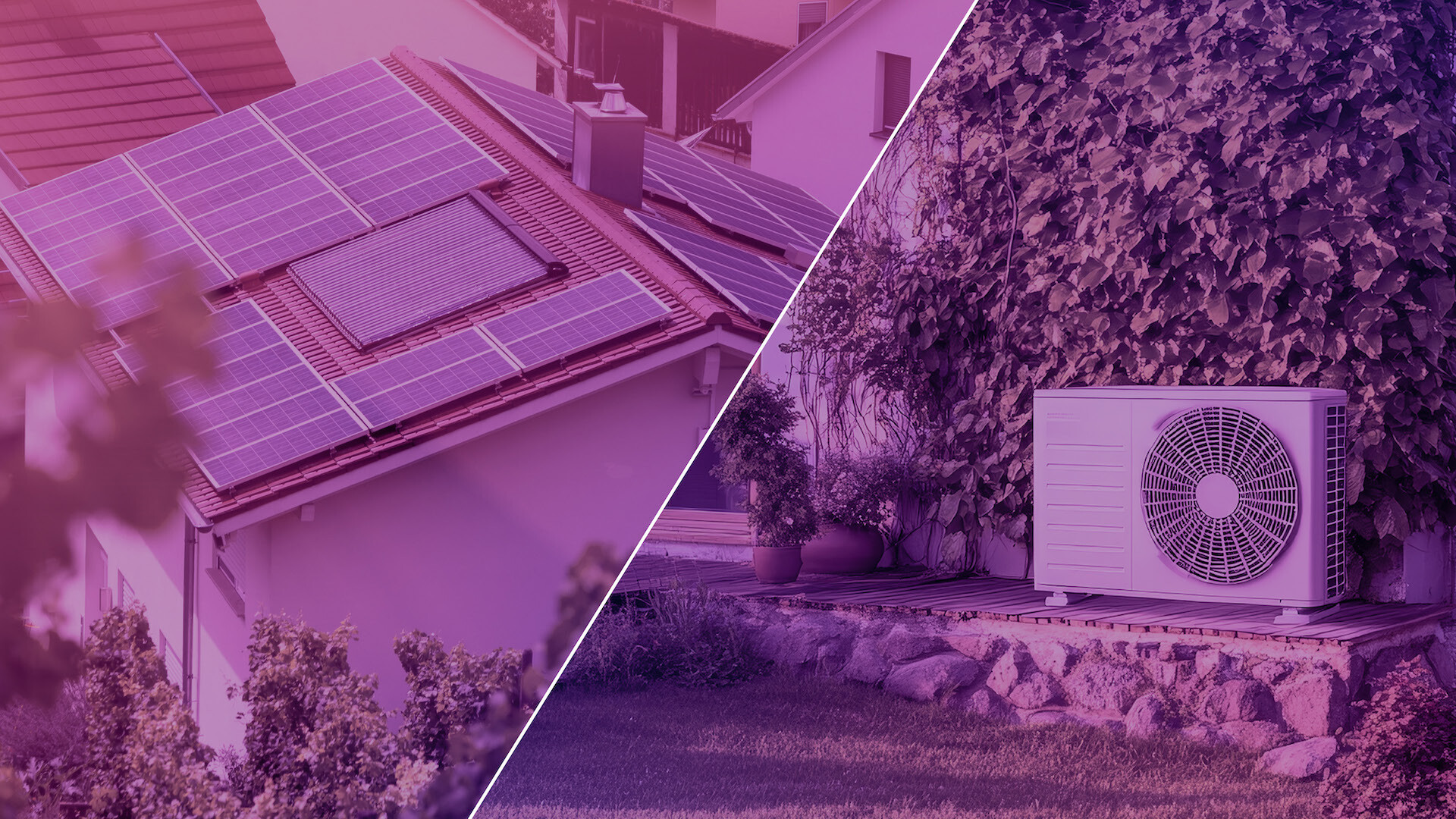 Wärmepumpe kombiniert_1920 Wärmepumpe kombiniert_1920