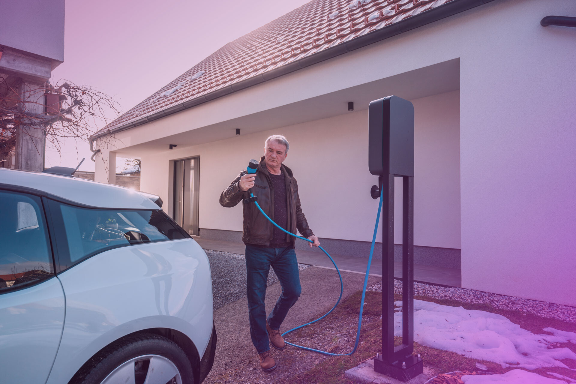 EnerCapital_schneller_Kredit_E-Auto-laden-günstig