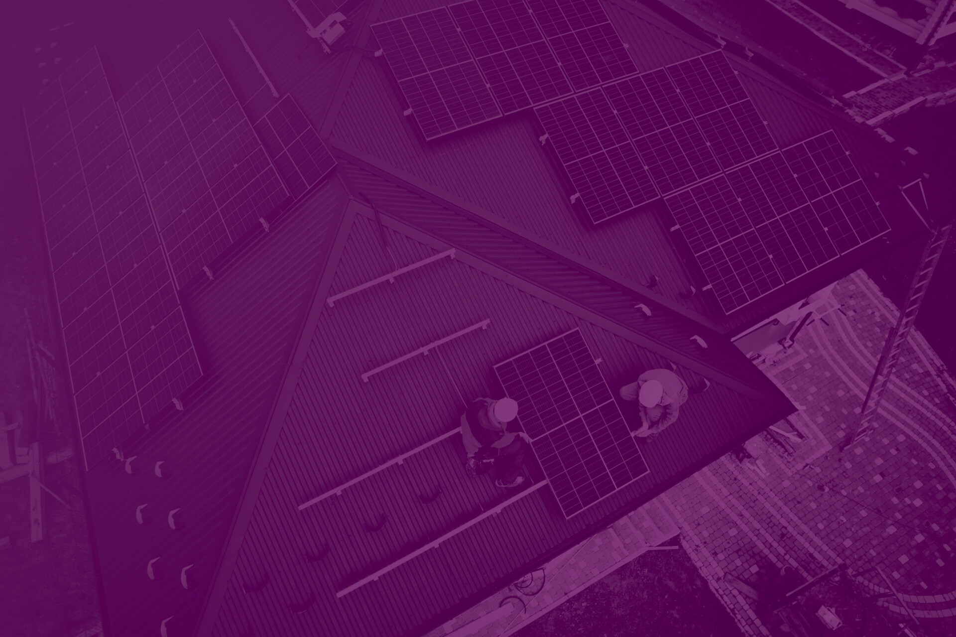 EnerCapital_PV-Anlage-ohne-Eigenkapital-finanzieren