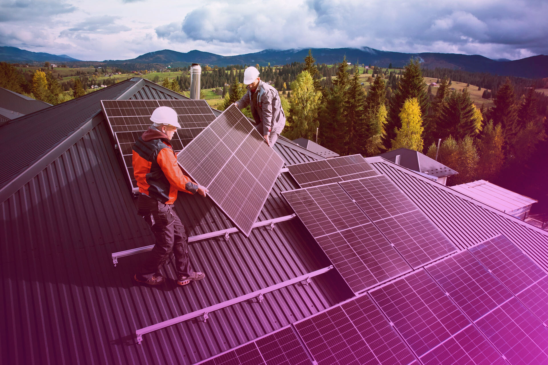 enercapital-solaranlagen-installation-energiewende enercapital-solaranlagen-installation-energiewende