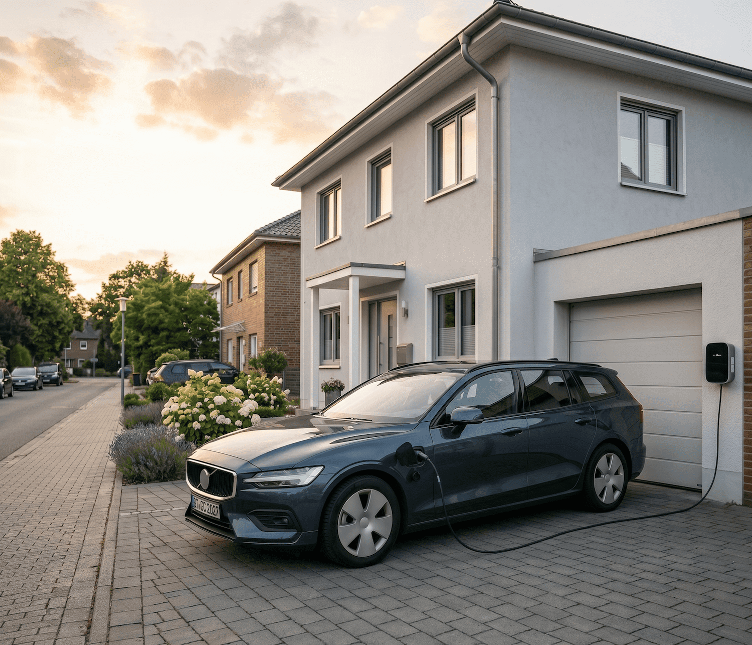 enercapital-e-auto-finanzieren-hybrid-square