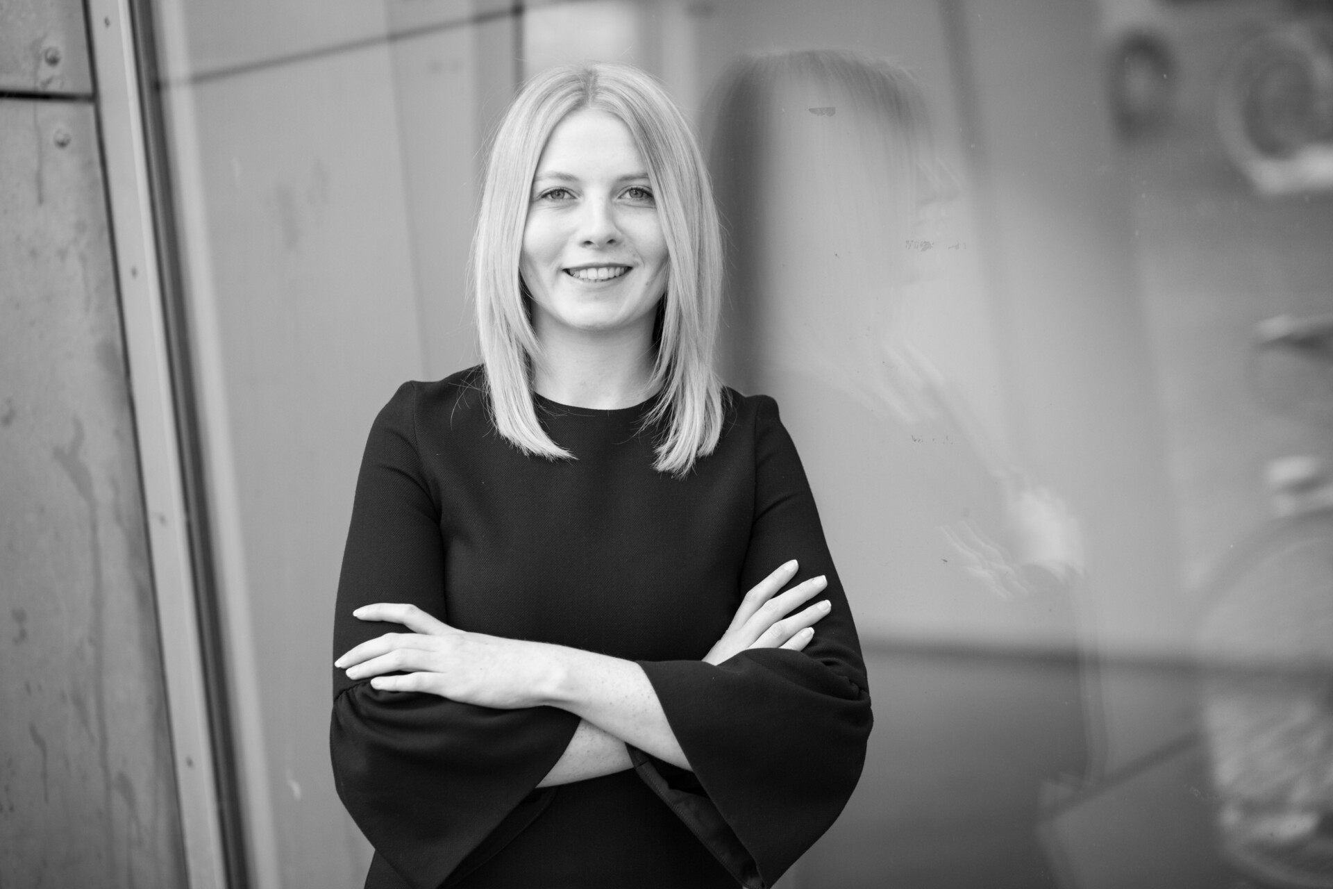 IMG_9790_Carina Witz_EnerCapital