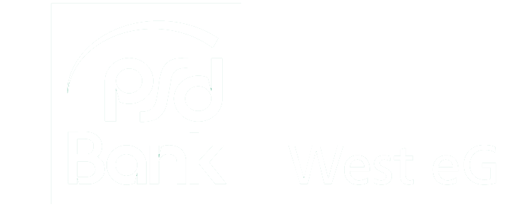 Logo-Farbig_mittel_angeschnitten-white_02 Logo-Farbig_mittel_angeschnitten-white_02