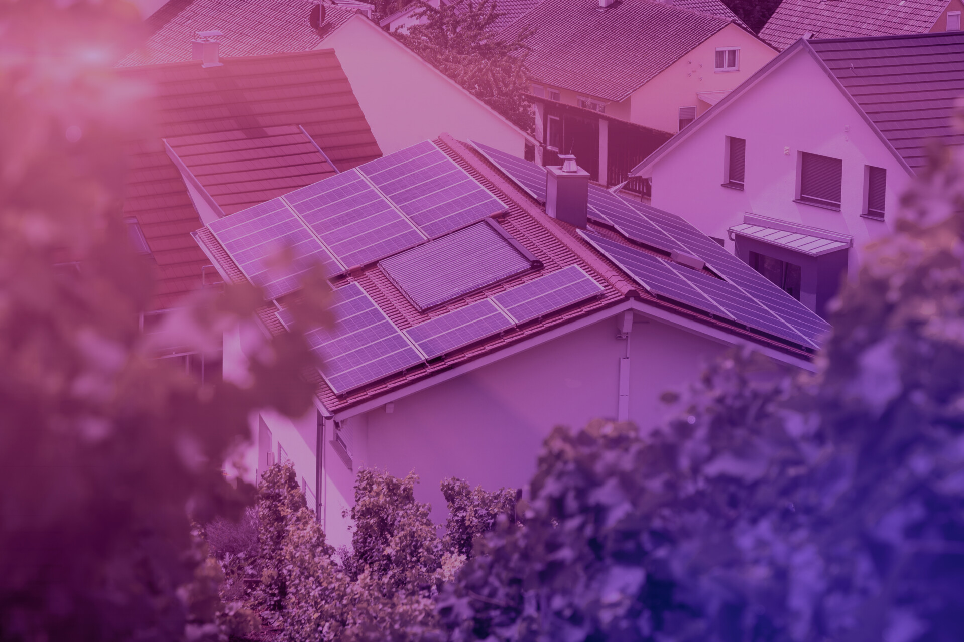 iStock-1182411756_ebenen-blue iStock-1182411756_ebenen-blue