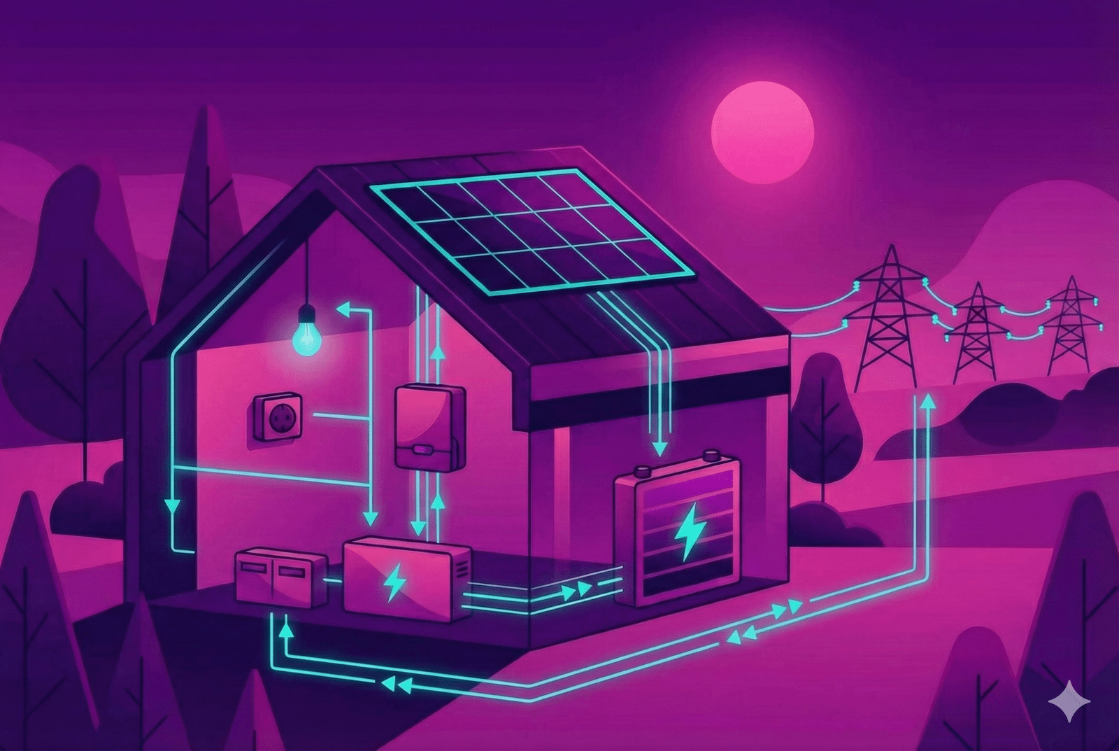 enercapital-beitragsbild-speicher-nachruesten-pv-anlage