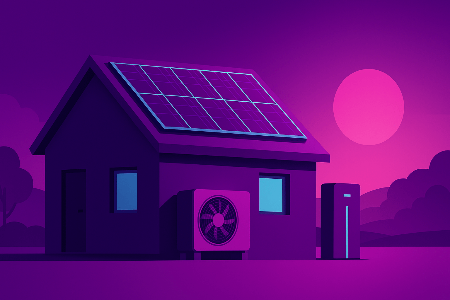 energieautarkie-beitragsbild-enercapital energieautarkie-beitragsbild-enercapital