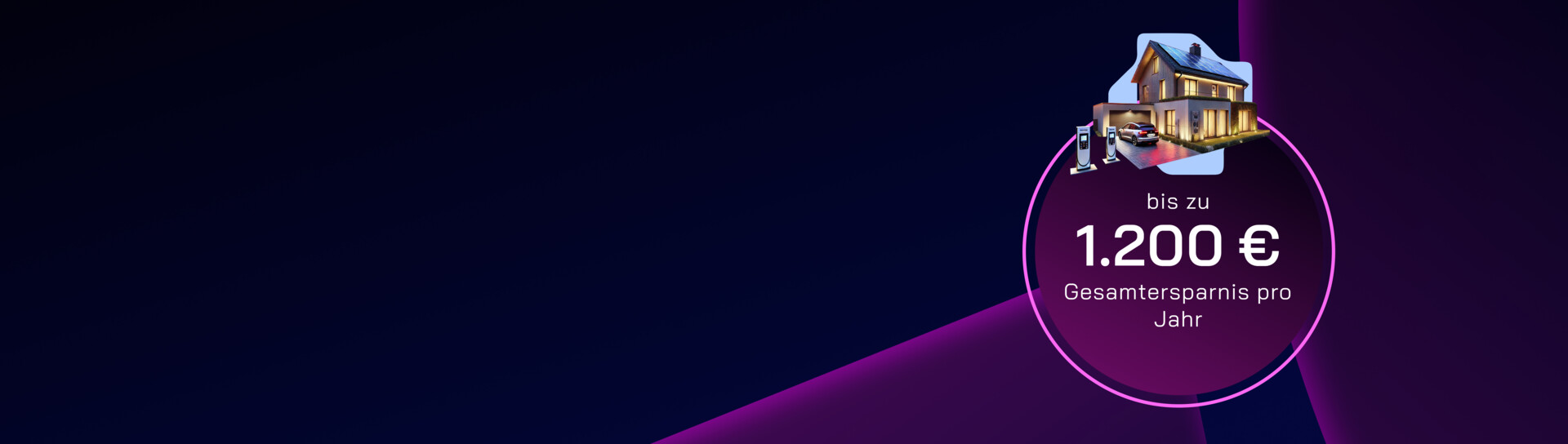 Group 5434(2) Group 5434(2)