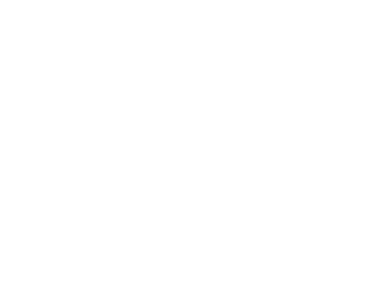 solar_gmi_white