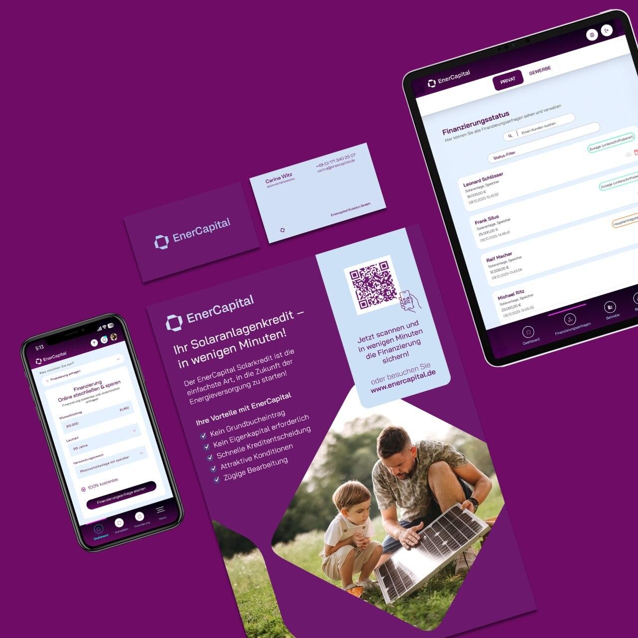 enercapital-mockup-marketingmaterial