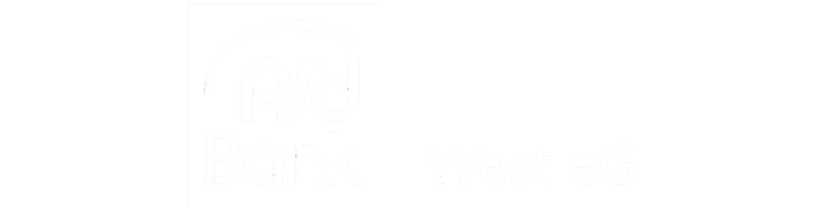 Logo-Farbig_mittel Logo-Farbig_mittel