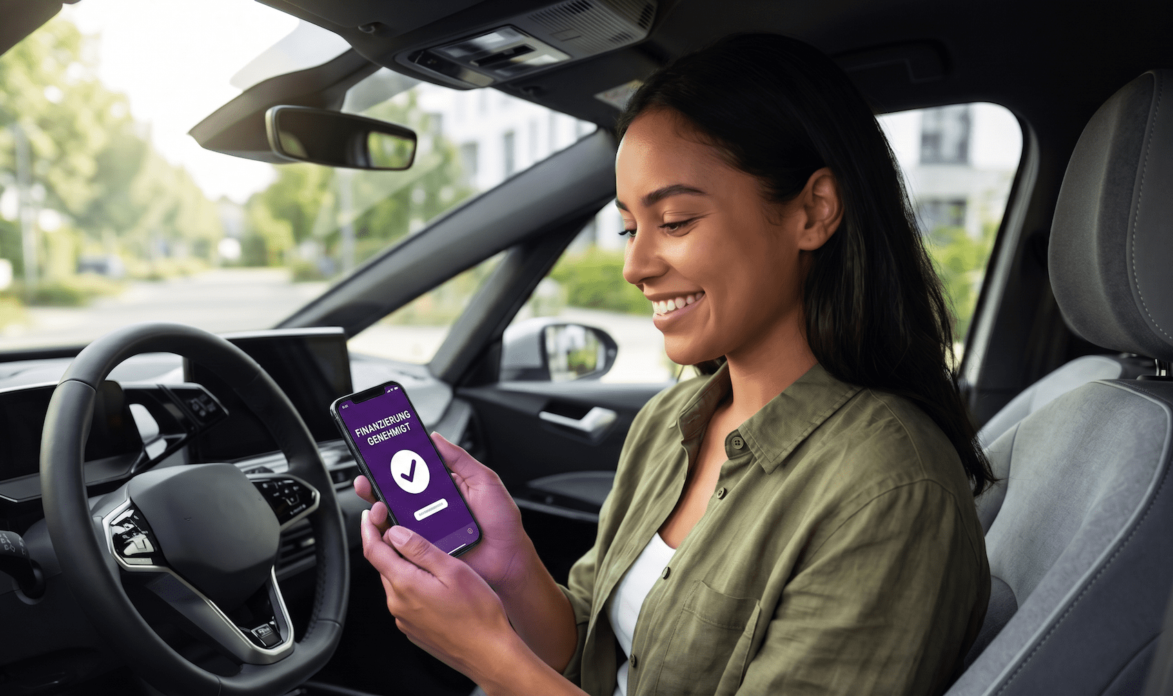 enercapital-e-auto-finanzierung-genehmigt