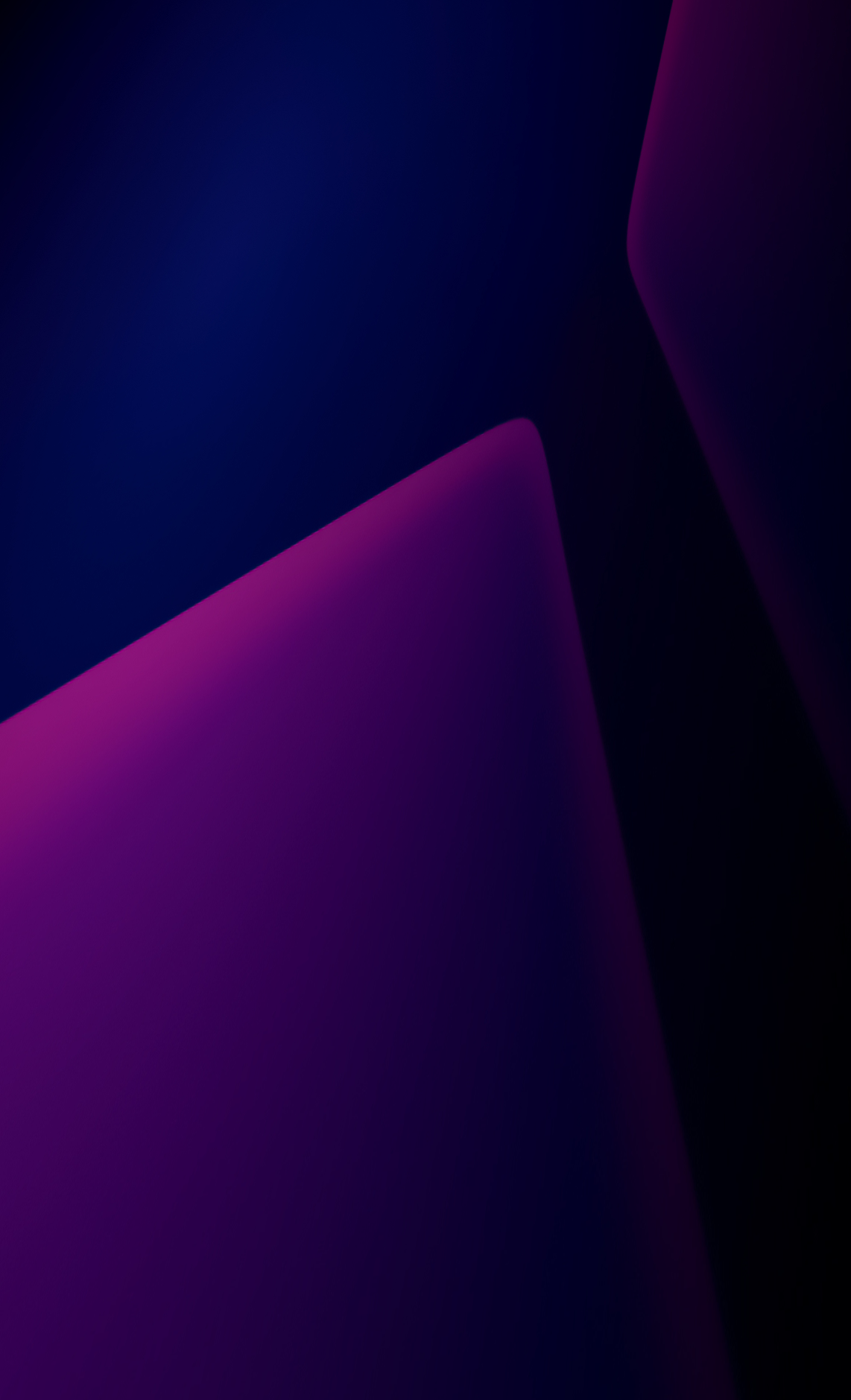 CTA-Banner-bg-mobile CTA-Banner-bg-mobile