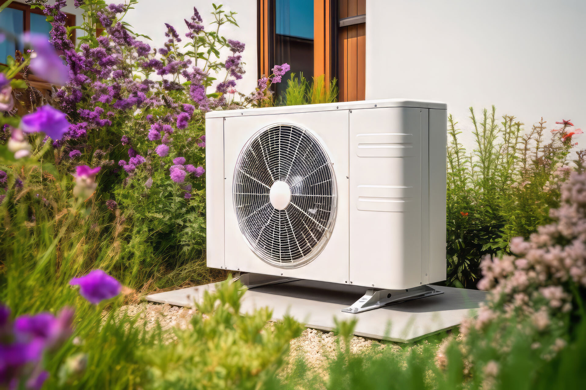 AdobeStock_616159008_ret_web AdobeStock_616159008_ret_web