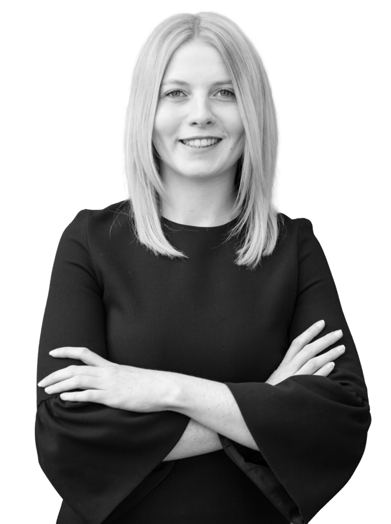 IMG_9790_Carina-Witz_EnerCapital_Freisteller-test IMG_9790_Carina-Witz_EnerCapital_Freisteller-test